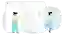 Zeiterfassung