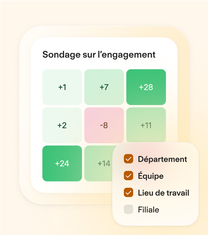 Surveys Insight Mobile