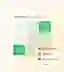 Surveys Insight Mobile