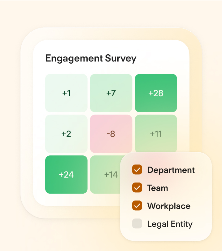 Surveys Insight Mobile