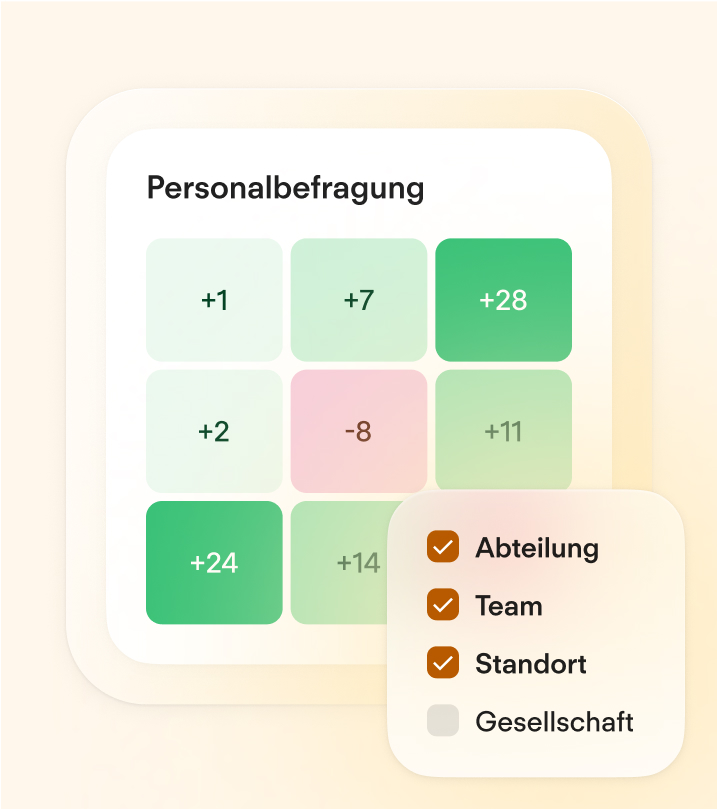 Surveys Insight Mobile