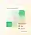 Surveys Insight Mobile