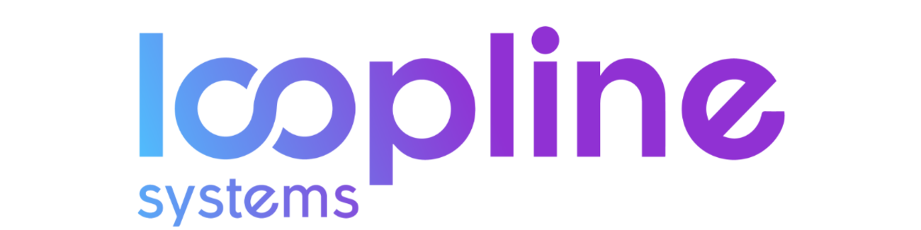 Loopline Systems Logo