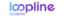 Loopline Systems Logo