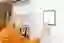 Personio Time Tracking Entrance App