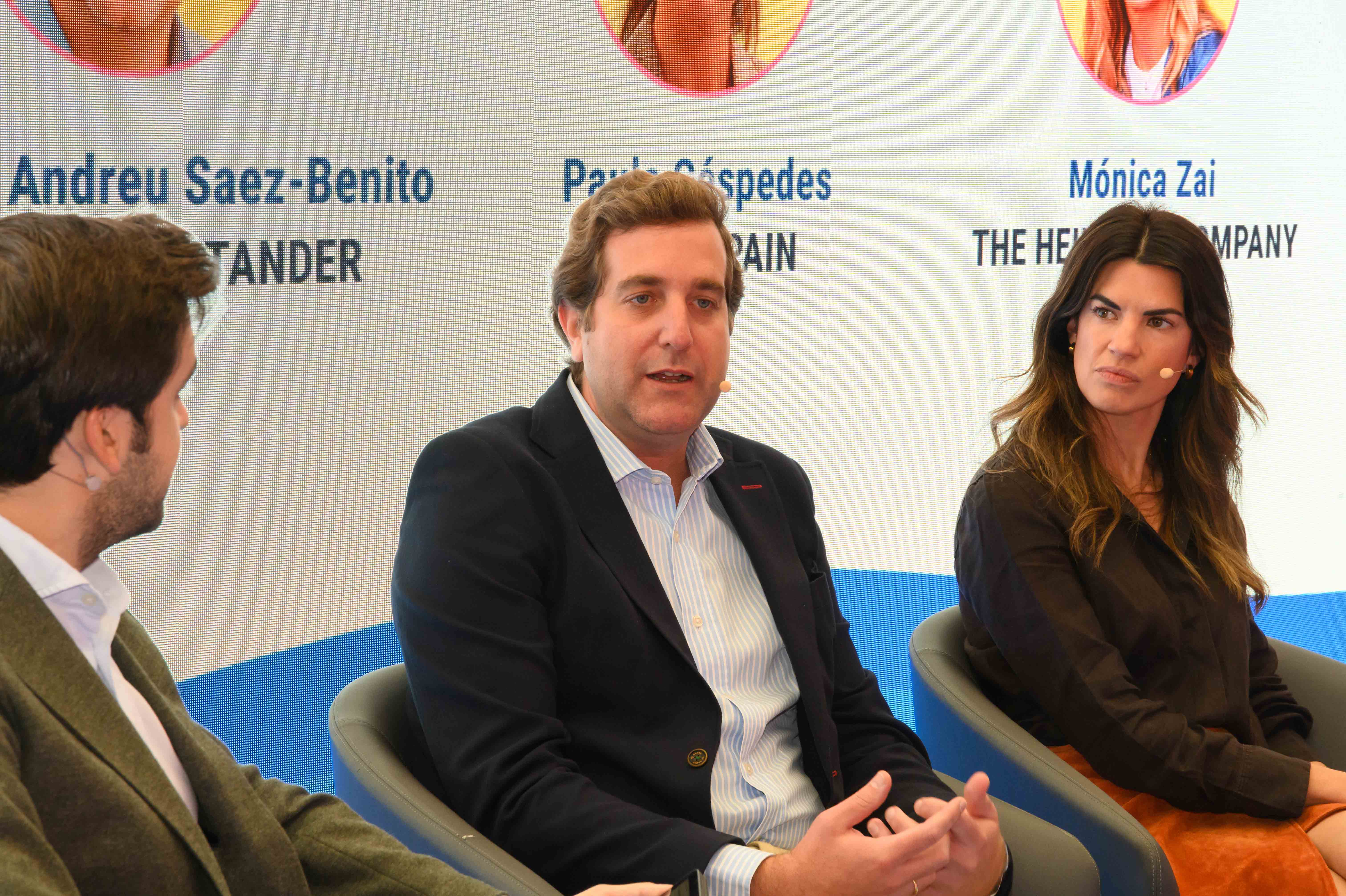 Factor Humano 2026