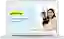 Webinar_Aufzeichnung