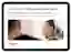 Mitarbeitergespräche führen