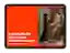 Teaser Unternehmenskultur Leitfaden
