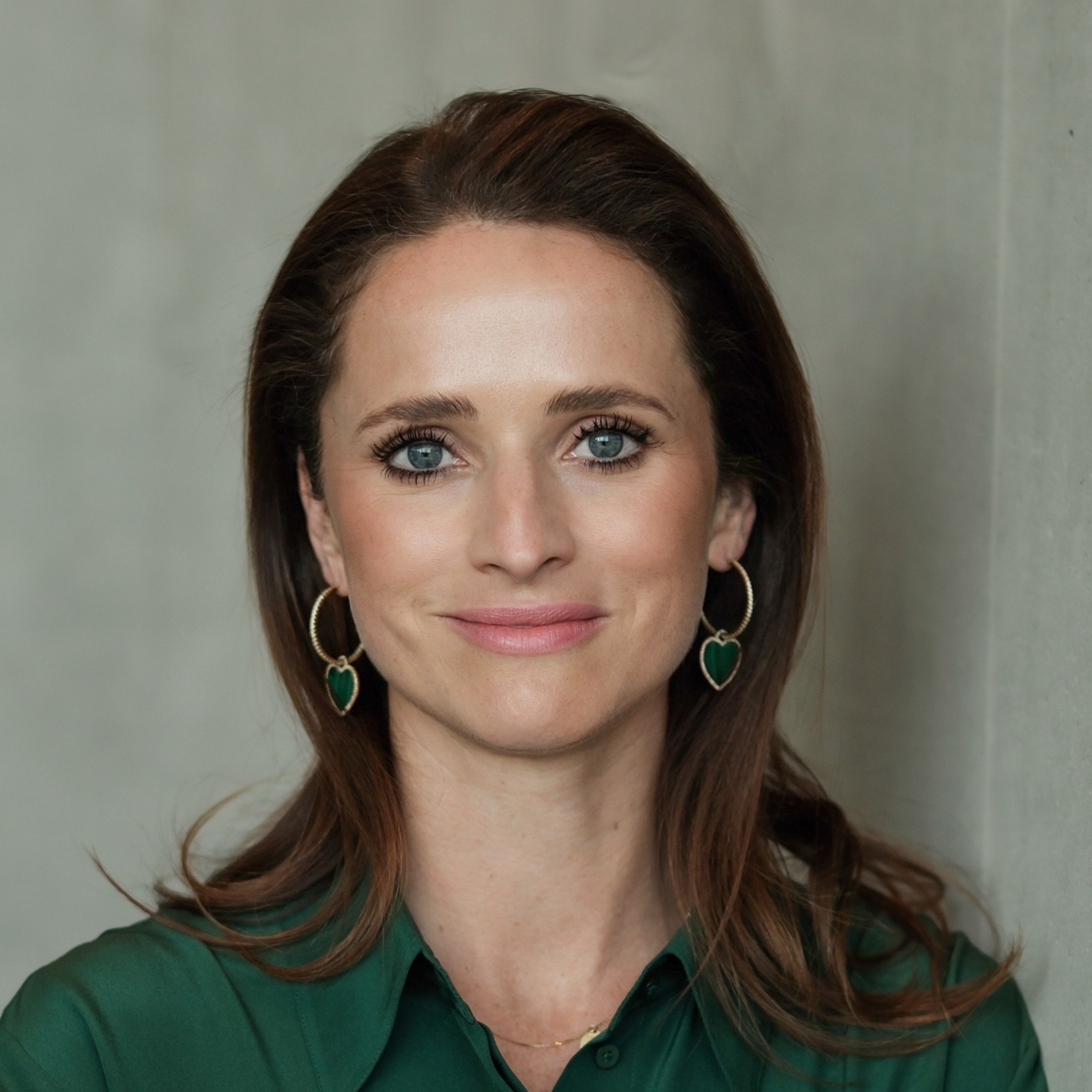 Verena Pausder