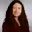 About Marina Buller