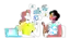 Feedback