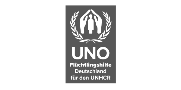 Logo UNO