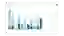 Absence Management Software Report