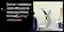 Employer-Branding-Beispiele: Stylight