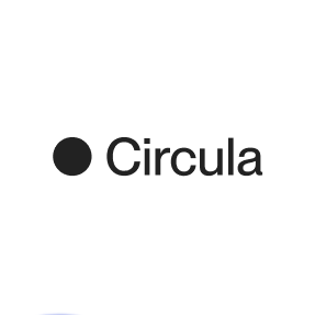 Circula logo