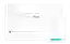 eSignature-Contrato