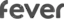 Fever Logo Greyscale