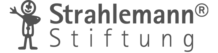 Strahelmann Stiftung