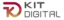Logo Faldón_versión nueva_Fondo transparente_4