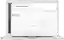 Offboarding Aufgaben Preview