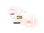 Maßgeschneidertes Onboarding