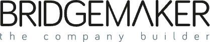bridgemaker logo 