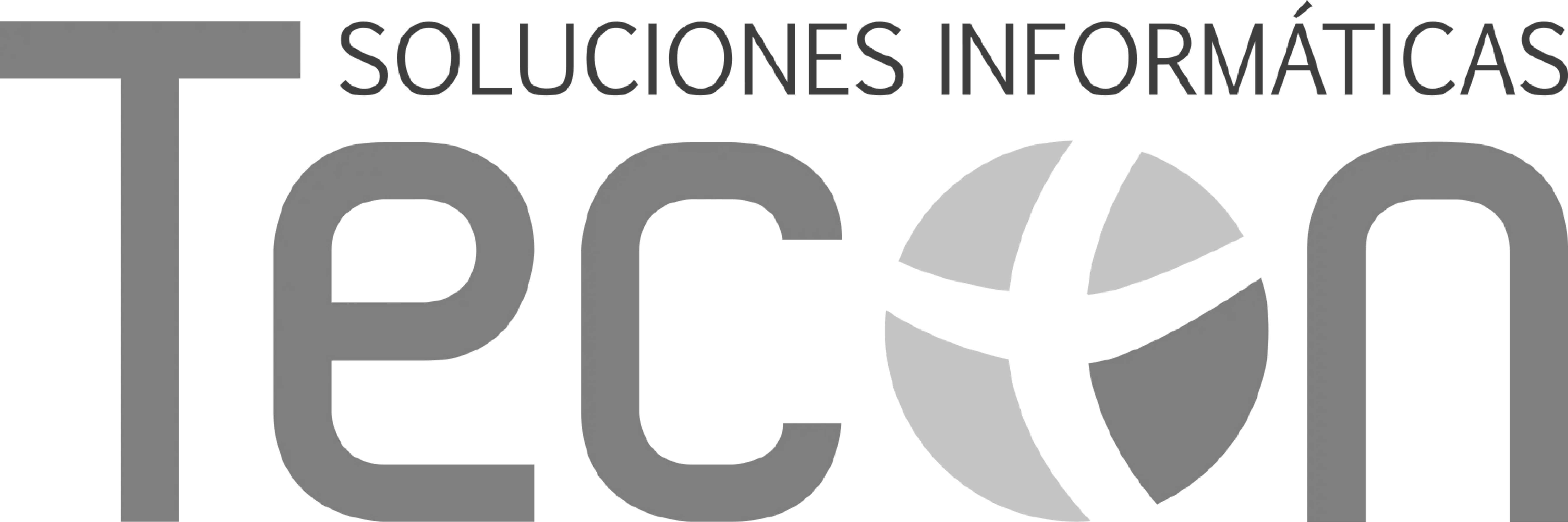veridas logo