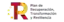 Logo Faldón_versión nueva_Fondo transparente_3