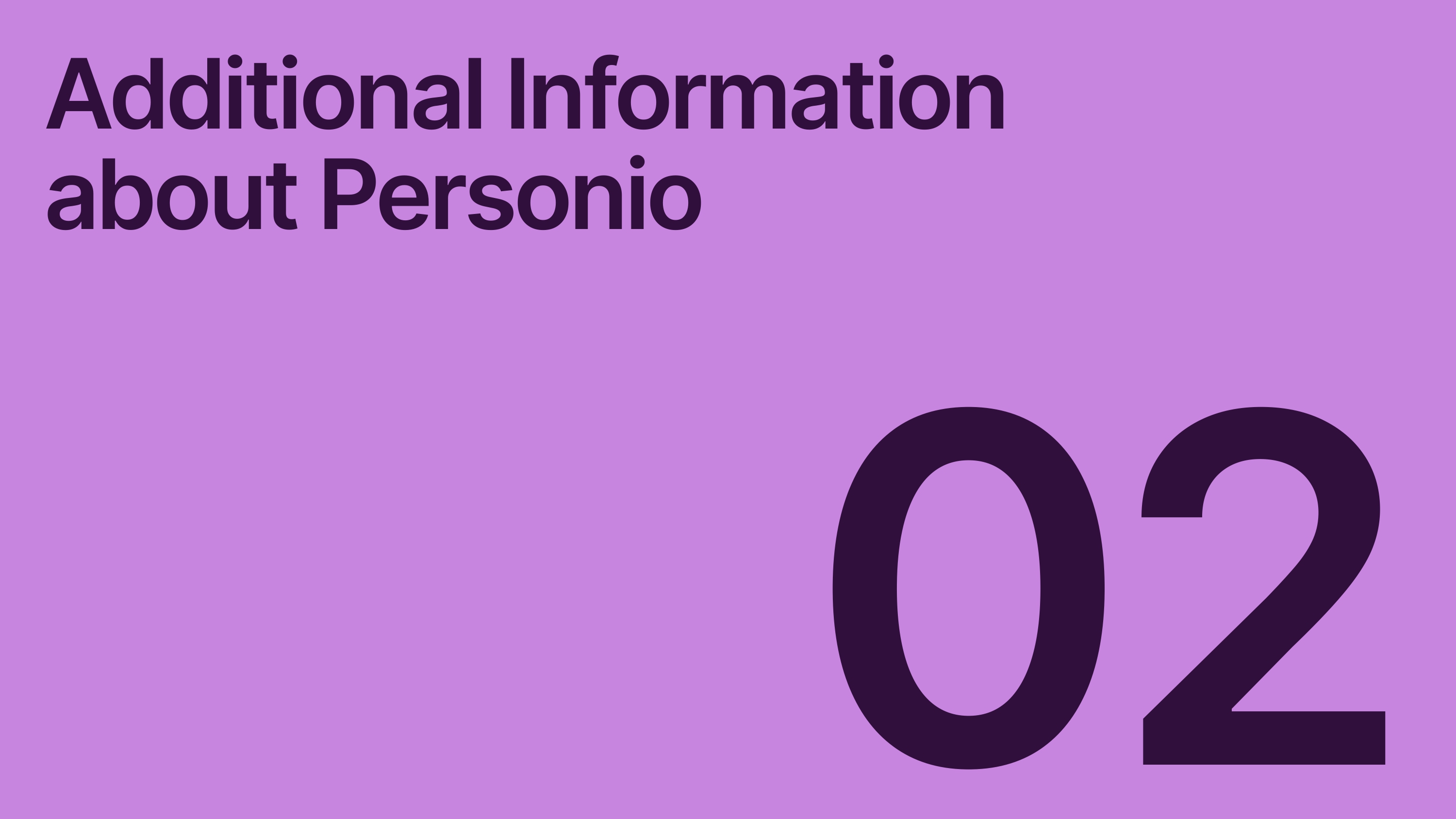 Final Interview Guide C Image 06