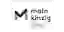 Main Kinzig Gas Logo