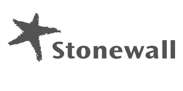 [Automated Test Entry]:Stonewall Logo