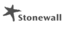 Stonewall Logo