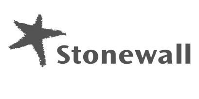 Stonewall Logo