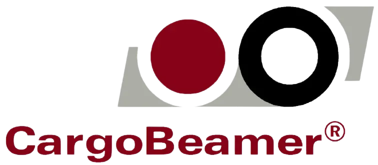 CargoBeamer Logo