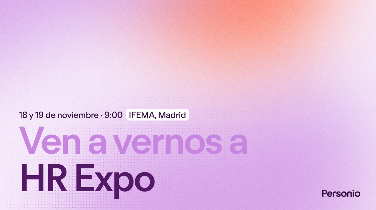 HR EXPO 2026