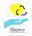 Personio (Hand, Heart, Recycle)