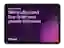 Preview: Insights Asset w/o bg
