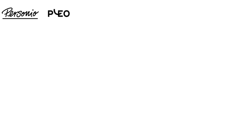 Logo Pleo