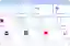 Integrations
