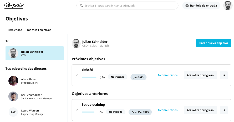 Onboarding software (2)