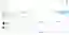 Onboarding software (2)