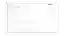 Applicant Tracking Applicant Tracking System Overview