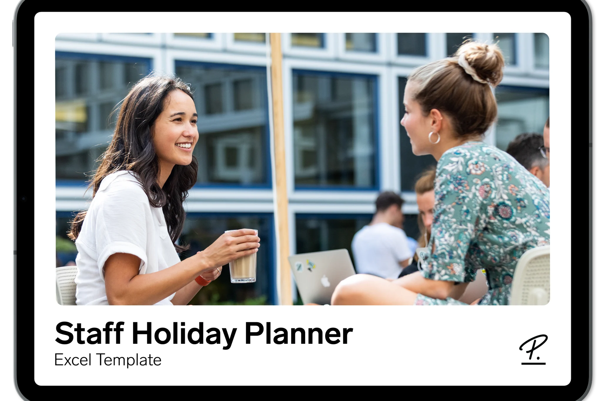 Thumbnail Vacation-Planner