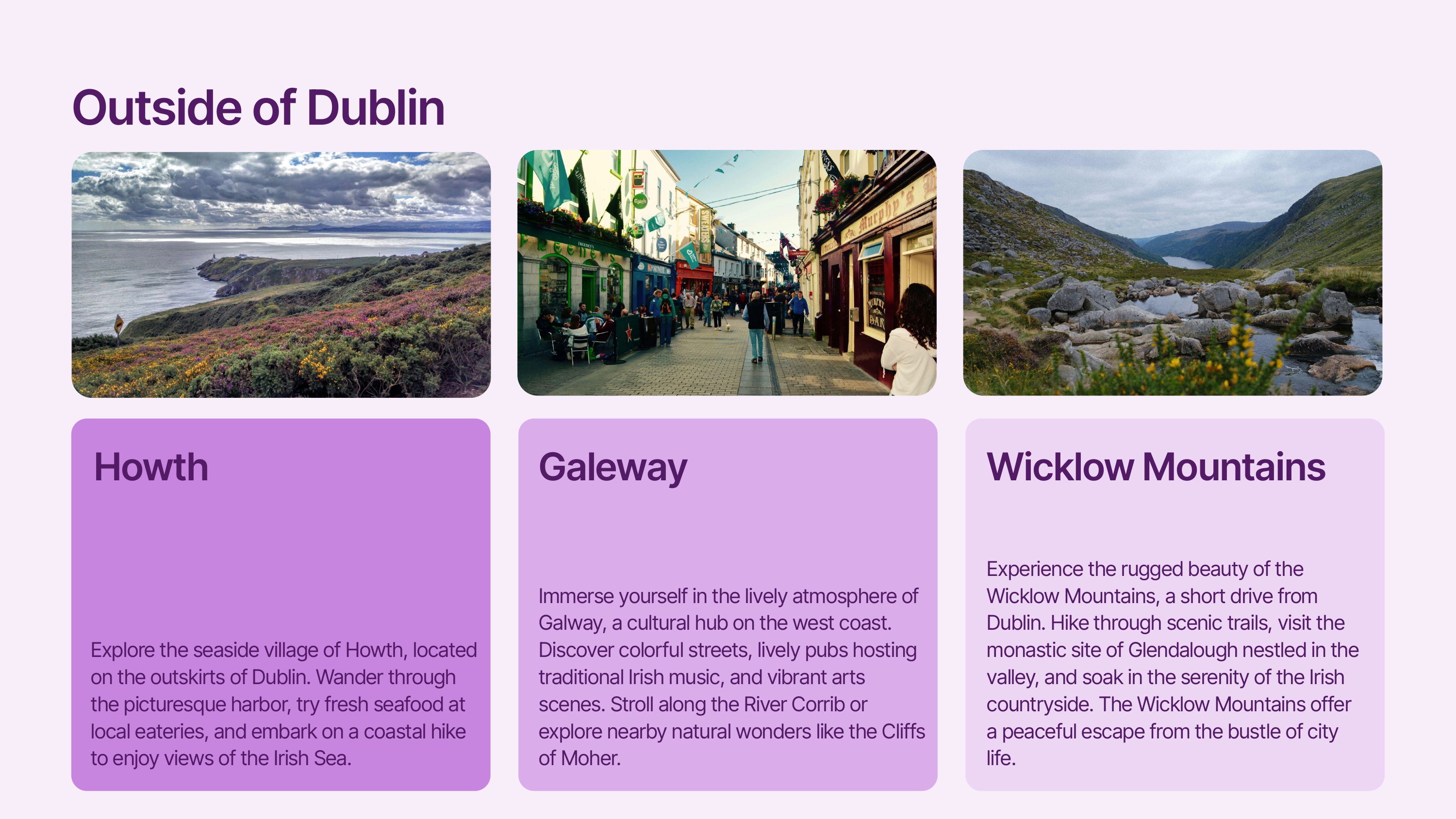 Dublin Office Slide Image 10