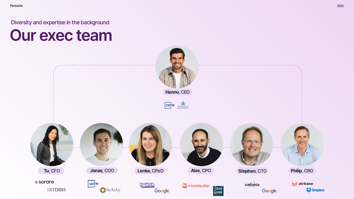 Out Reach For Business Image 8