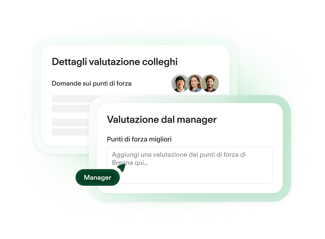 Smarter Manager Reviews