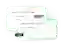Smarter Manager Reviews