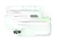 Smarter Manager Reviews