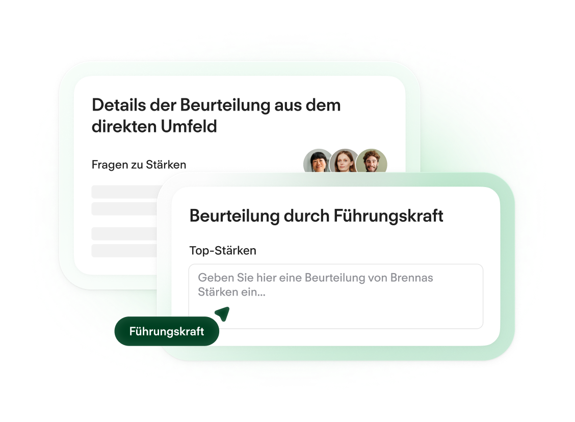 Smarter Manager Reviews